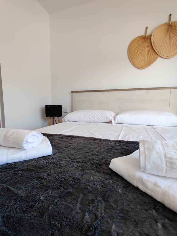 Allonbay & House Villajoyosa