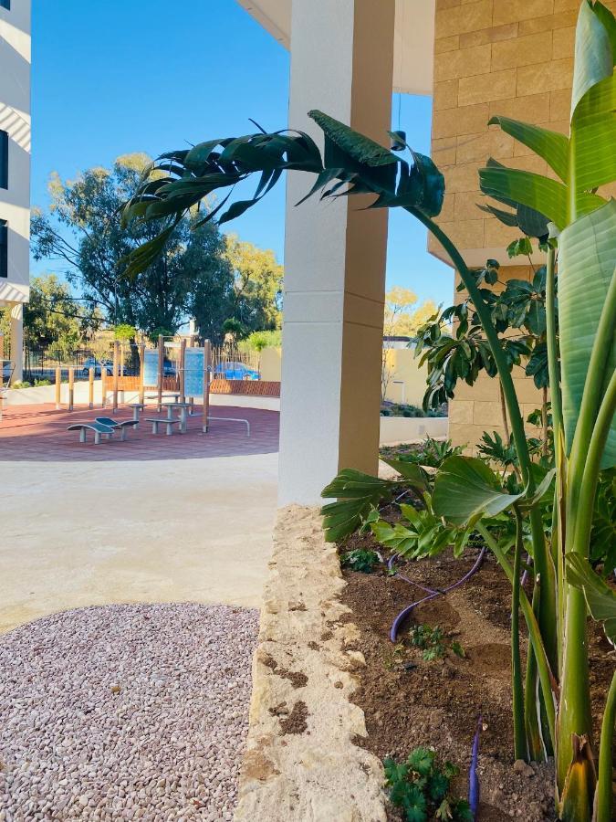 Apartment Allonbay & House Villajoyosa
