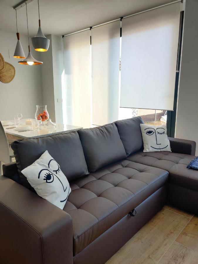 Allonbay & House Apartment