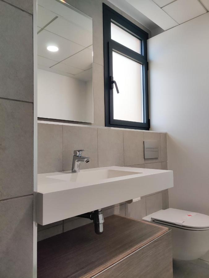 Allonbay & House * Villajoyosa